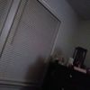 ruth_reagan